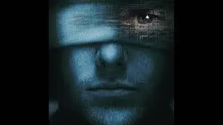 (FREE) nitrome x adobe flash trap x futuristic trap type beat &ldquo;minority report&rdquo;