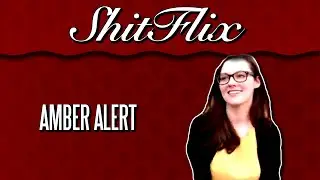 ShitFlix | 