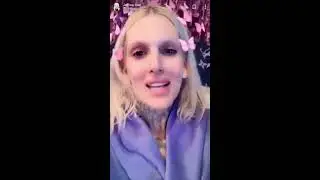 Snapchat Degeneracy ***PLUNGE PROMO***
