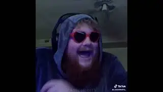 CASEOH EDITS, COMPILATION . ݁₊ ⊹ . ݁˖ . ݁