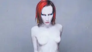 Top 10 Controversial Figures in Rock History