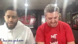 GetSideways Live 02/11/2022 | We talk about BTS & BTS Army a lot | 방탄소년단
