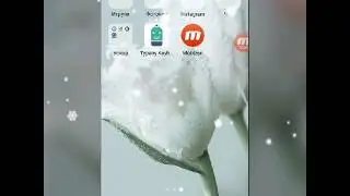 Let's Play tap tap Dash с 30-45 уровень
