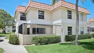 717 S US Highway 1 #905 Palm Beach Gardens  FL 33477