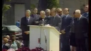 19/20 : EMISSION DU 16 JUIN 1990