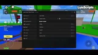 Blox fruit Script | Blox fruit |