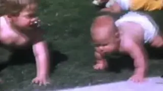 19 Michelin Baby.mp4