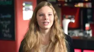 Hotel Waterloo & Backpackers