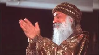Osho hindi speech #trending #osho#viral 