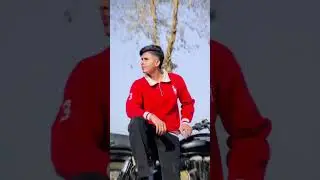 😍❤️#ankushvlogs#trendingshorts #viralvideo #viralvideo |