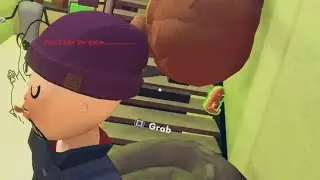 So guys, I lose the game.Further [literally]😰😰😰😰😰😮&zwj;💨😮&zwj;💨
