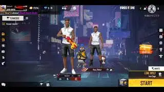 ADAM KAKA Game play ||LOCALGamers channel