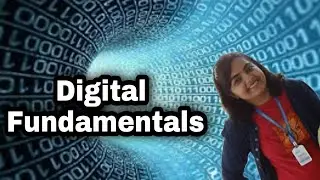 Logic Gates | Digital Fundamentals | Digital Logic | Gate