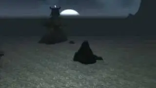 World of Warcraft screenshots.