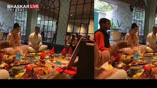 Kangana Ranaut inaugurates her production house- Bhaskar Live English News