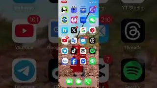 Check tin tr&ecirc;n X, check gi&aacute; b&aacute;n kaitori, t&igrave;m kiếm th&ocirc;ng tin về tenbai ! 
