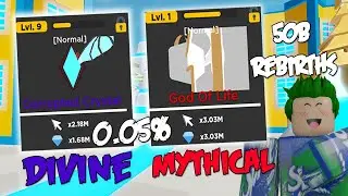 I Tried Hyper Clickers AND GOT *OP* Without Gamepasses!! (ROBLOX)