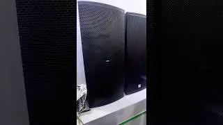 Penza Audio Two New Model Top For Competation Havvy Watt 👆👆