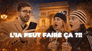 POUR OU CONTRE LE MARIAGE AVEC UNE IA ?