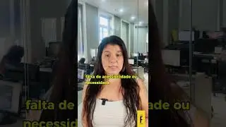 Entenda como vai funcionar o Reforma Casa Brasil, novo programa de cr&eacute;dito do Governo Federal