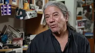 ARTURO FUENTES 