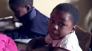 African Accent Voice Actor - Voiceover Reel - Female Narrator - Documentaries - Documentary Narrator