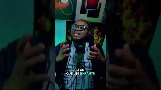 carton rouge au travail des enfants