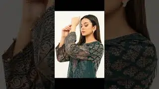 Buy limelight 2023 collection online. Unstitched Women suits, lawn kurtis and Cambric Collection.