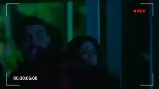 Noori song(Ayesha gul and Jan tekin)