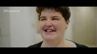 Brainkind | The people we support talk about the new hospital | Neurological Centre York