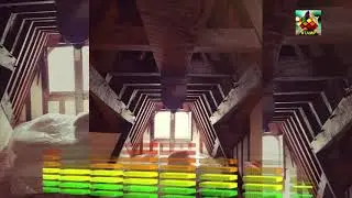 Visite de l'oisellerie &agrave; Angers