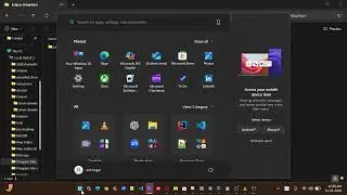 JDK 25 Installation on Windows  Java Setup Step by Step  IntelliJ Setup