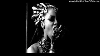 [FREE] evilst4r + loko los + sgp + spookyli + beezyb type beat - iso 