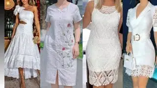 Women's fashion 2026/Gorgeous dress design ideas for ladies/Fashionable dresses for women/Evangel...