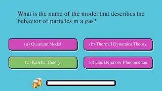 Ultimate Physics Trivia Challenge! 🌟 Test Your Knowledge Now!