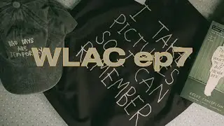 What&rsquo;s Lyf After College ep 7
