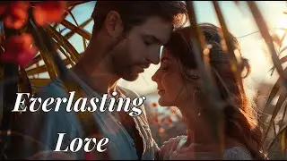 Music Magic - Everlasting Love