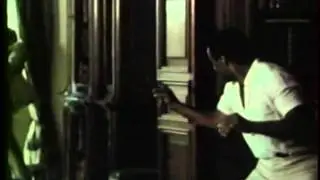 Foxtrap (1986) French Trailer