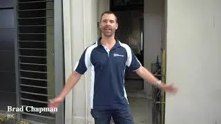 Project Update Paddington - Terrace Renovation Sydney