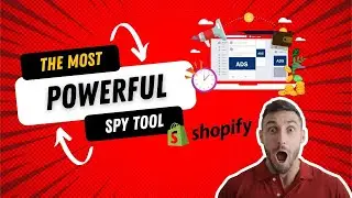 FACEBOOK ADS SPY TOOL RUN SUCCESSFUL DROPSHIPPING CAMPAIGN