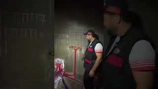 Mahsulotni sifatini tushungan mijiz bilan ishlash, ish unumdorligi va Sifatini yanada yaxshilaydi!