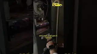What is a Flame Sensor For?