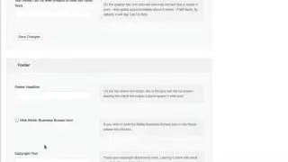 RockStar Biz Theme Unlimited Site License Review
