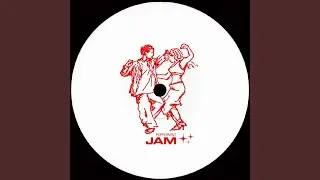 Love On The Dancefloor (Extended Mix)