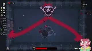 death certificate is in this video