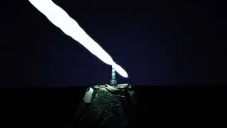 OhrTacK - Prograssive (2024 / Progressive Psytrance)