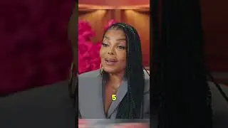 Top 10 Celebrities Who&rsquo;ve Had Secret Children In 20240