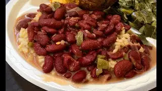 This Columbus restaurant serves 'country' food for vegans and vegetarians
