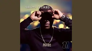 Watch Me Watch Me
