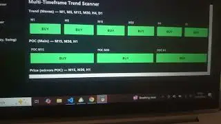 GLOBAL AI SCANNER BOT. CLICK THE LINK ON THE DESCRIPTION, REQUEST TO JOIN THE GROUP AND GET SIGNALS 